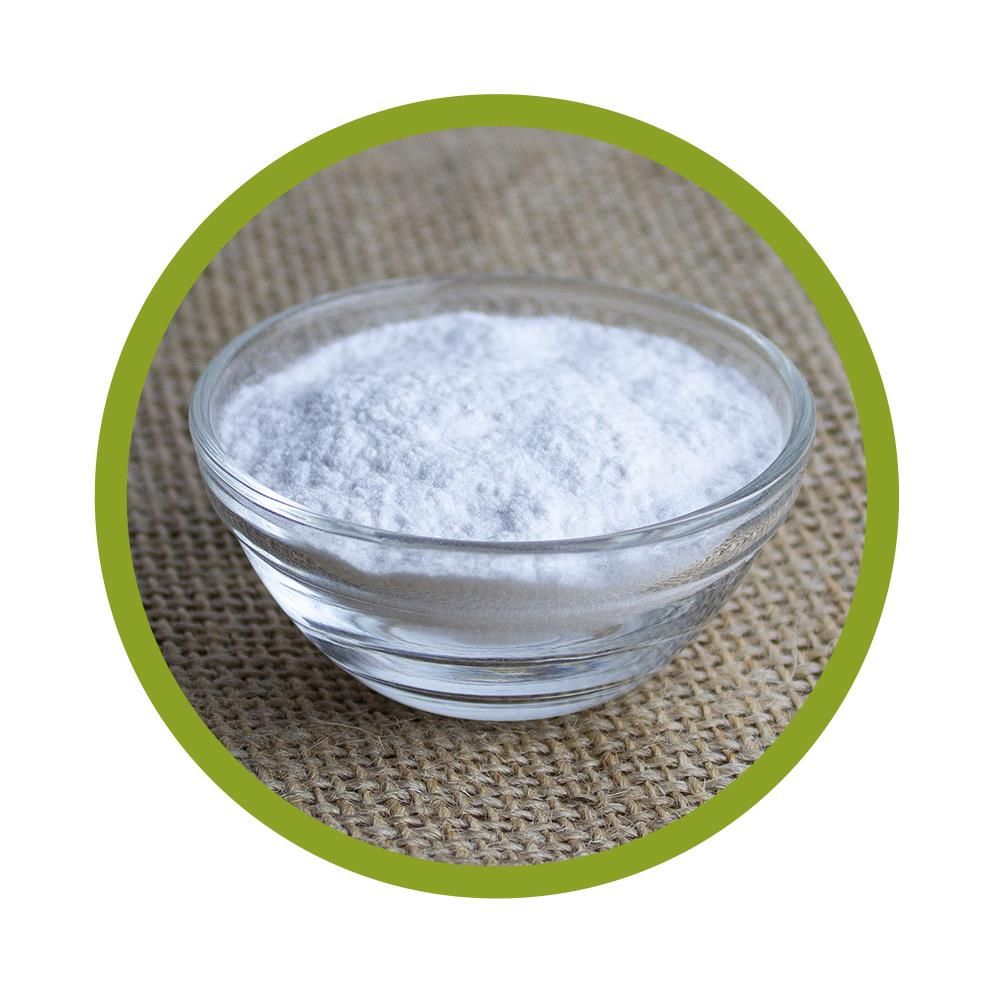 vitalundfitmit100® L-Tyrosin Pulver