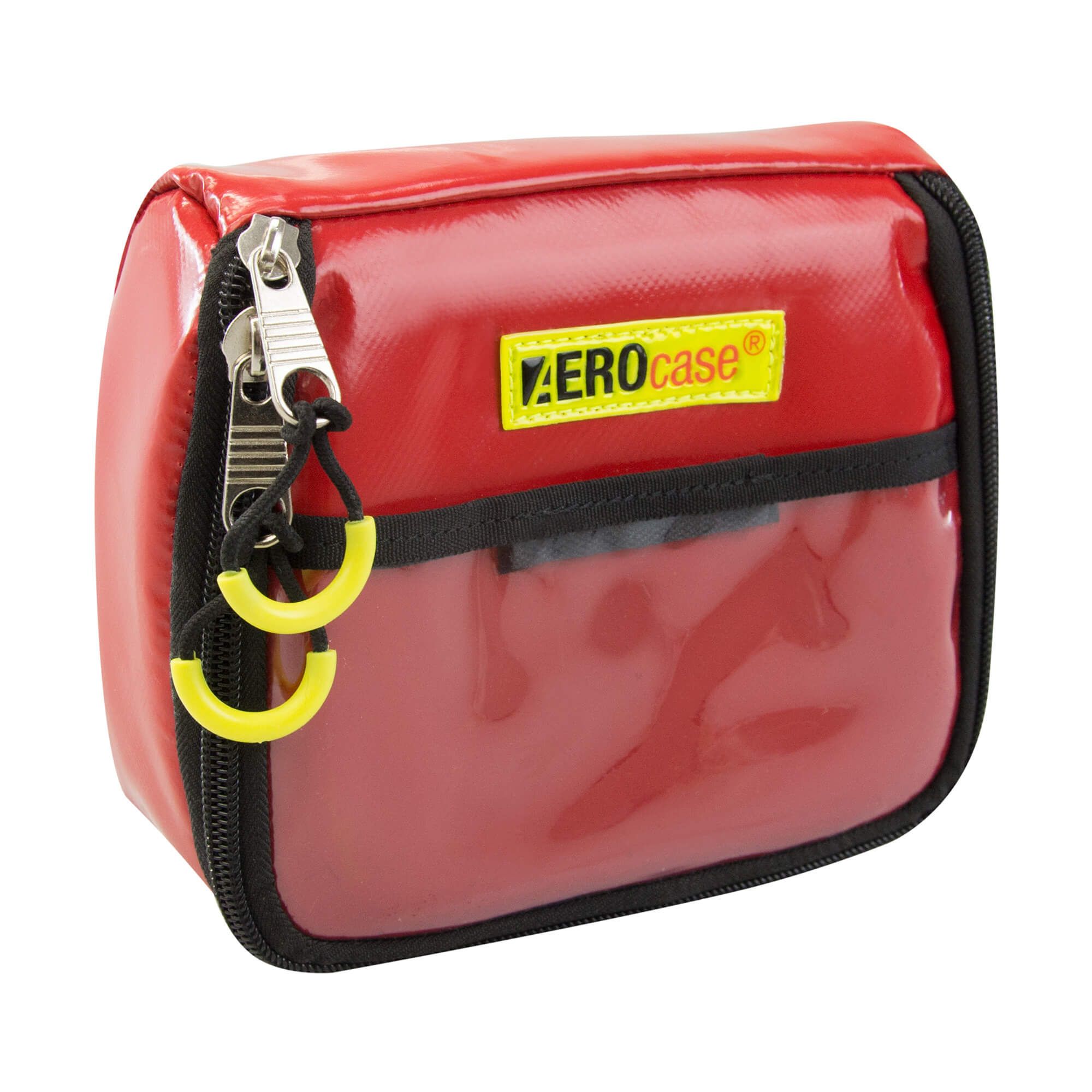 HUM AEROcase MCAS1 Ampullarium klein