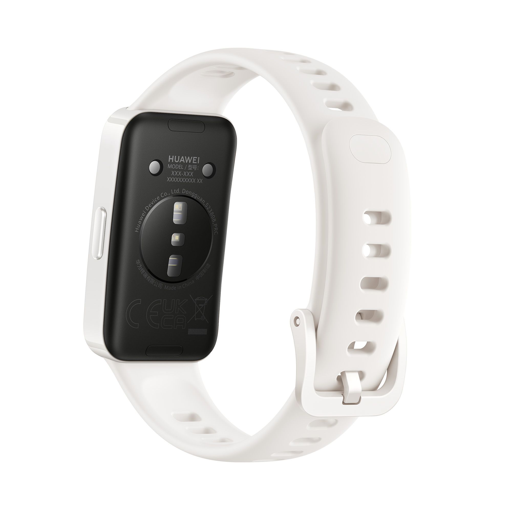 Huawei Band 9 Fitnesstracker