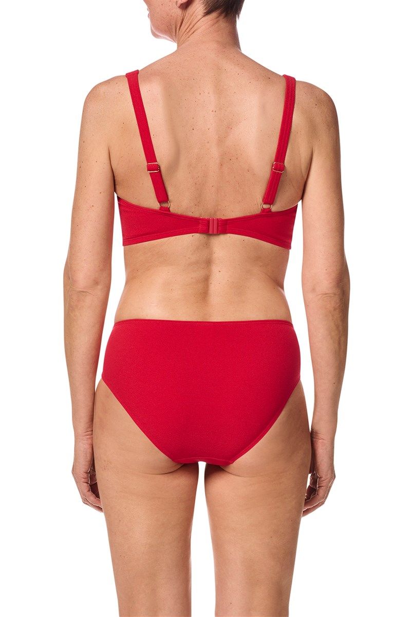 amoena Chile Soft-BH Top