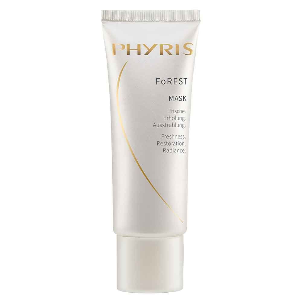 Phyris FoREST Mask 75 ml