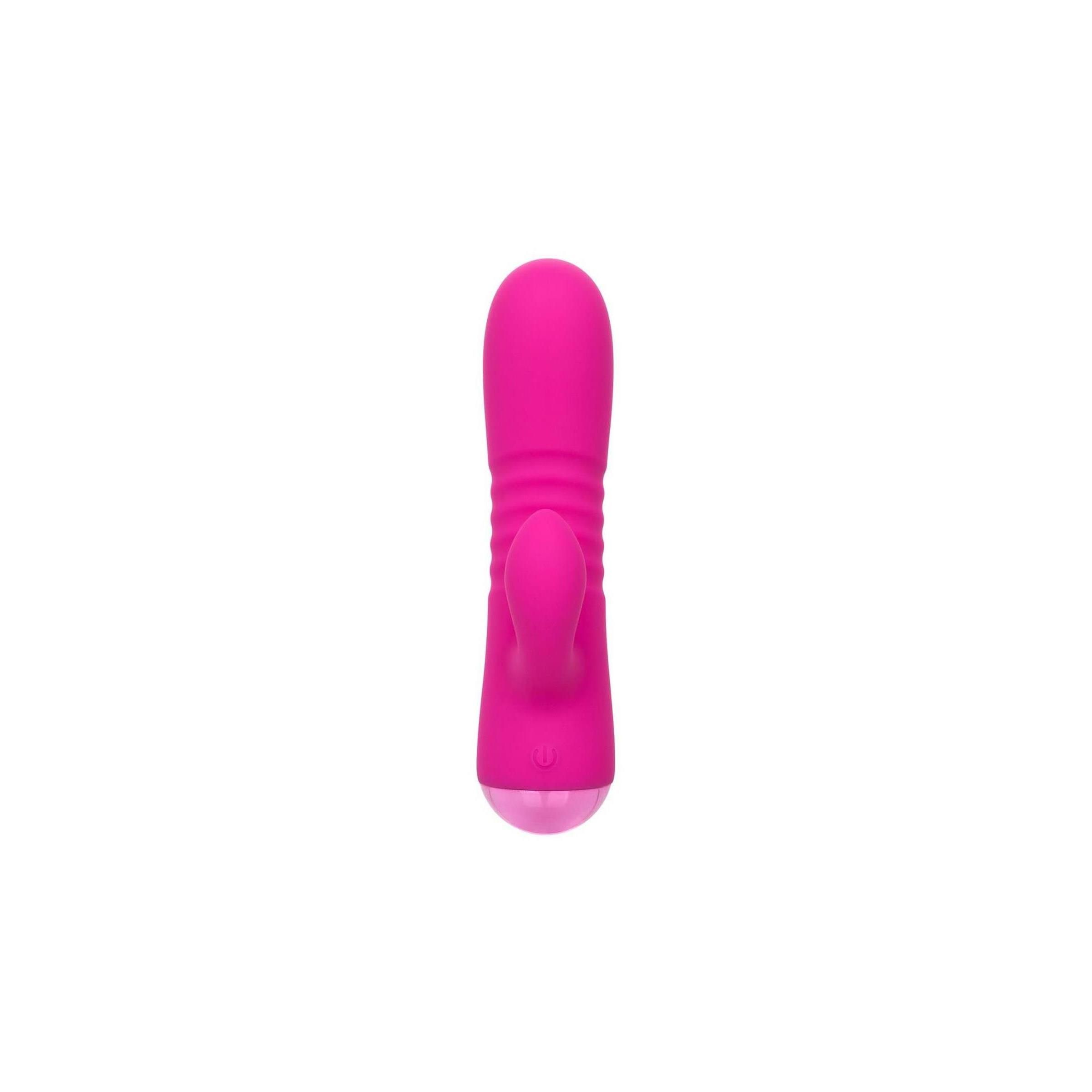CalExotics - Thicc Chubby Honey