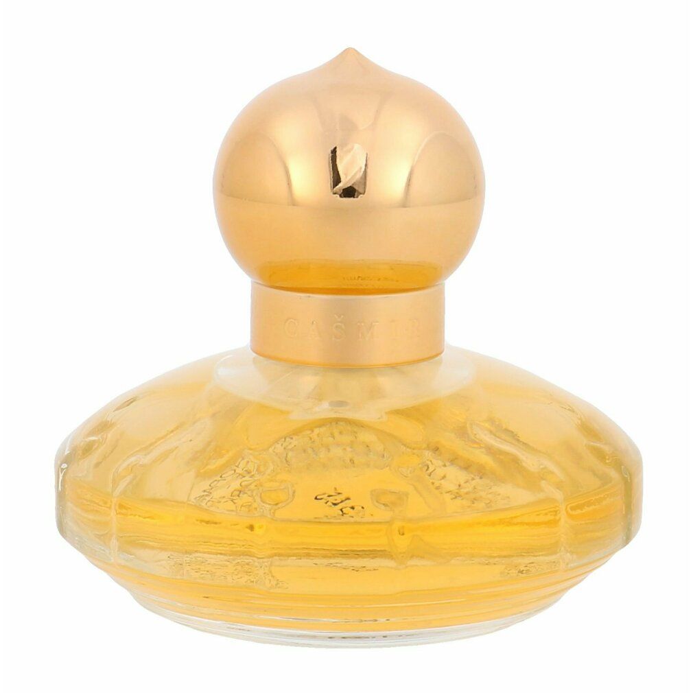 Casmir Eau de Parfum 30 ml