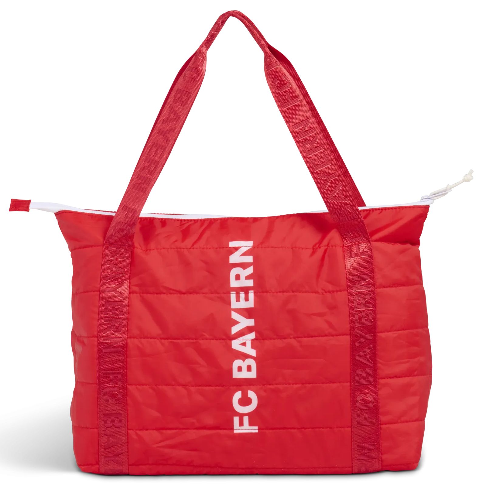 Igloo packbare Kühltasche FC Bayern München Edition