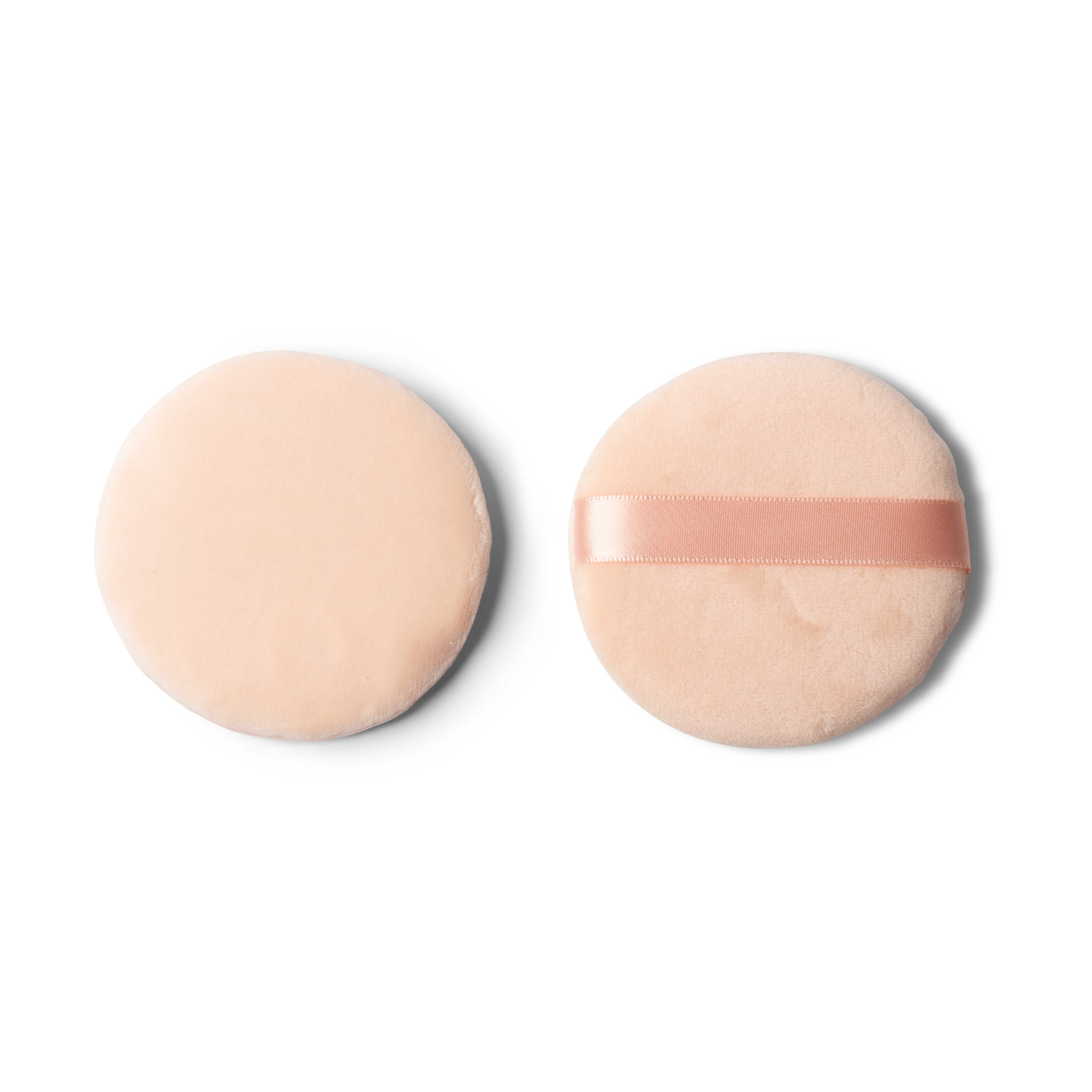 GROSSE APPLIKATORSCHEIBE-PALOMA BEAUTIES