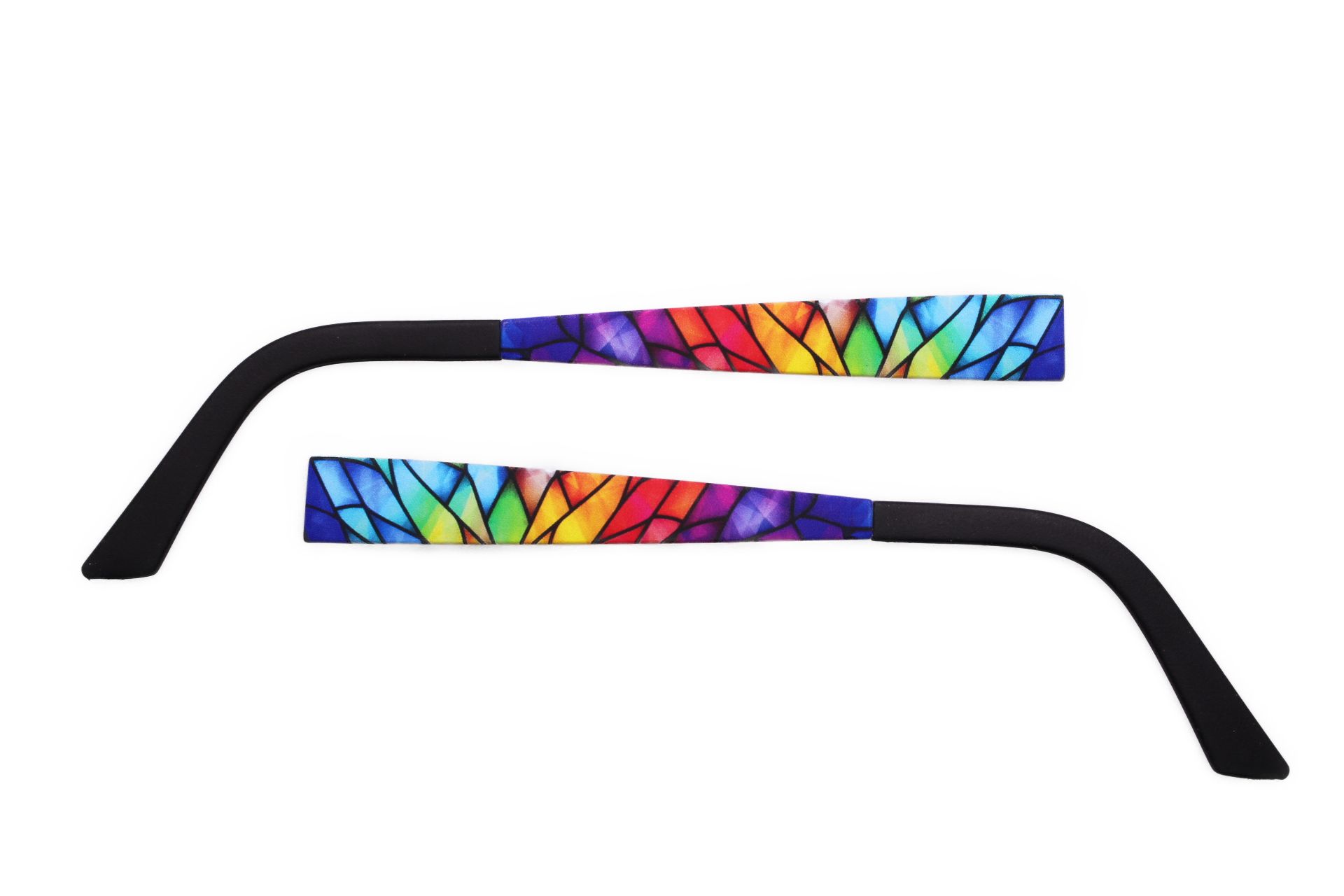 Eye Max Wechselbügel 5489 03