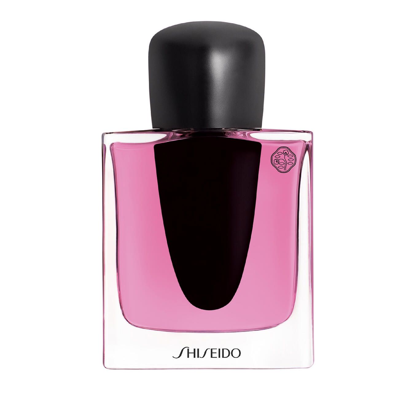 Shiseido, Ginza Murasaki E.d.P. Nat. Spray