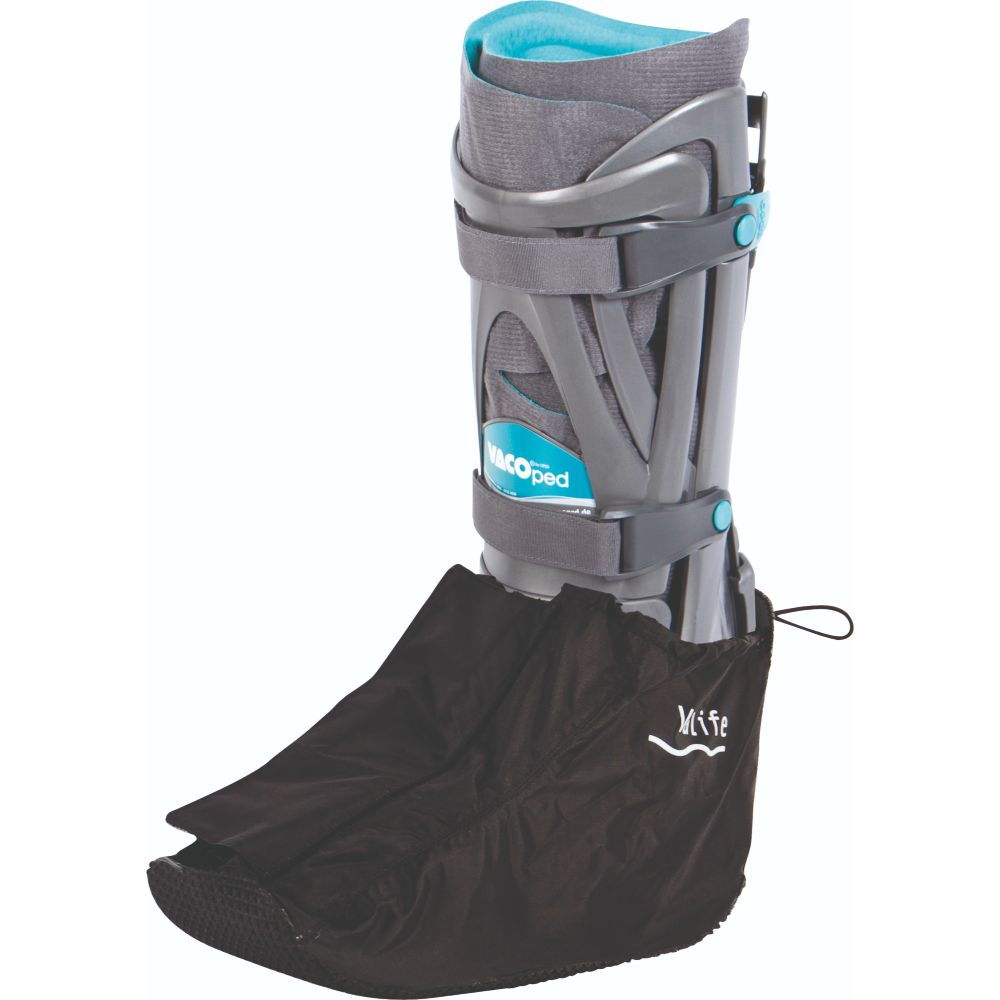 Valife Regenschutz L