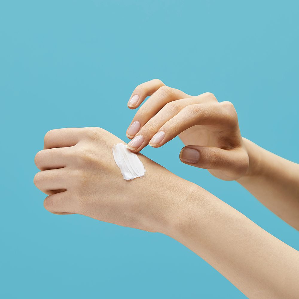 REAL BARRIER Extreme Face Cream
