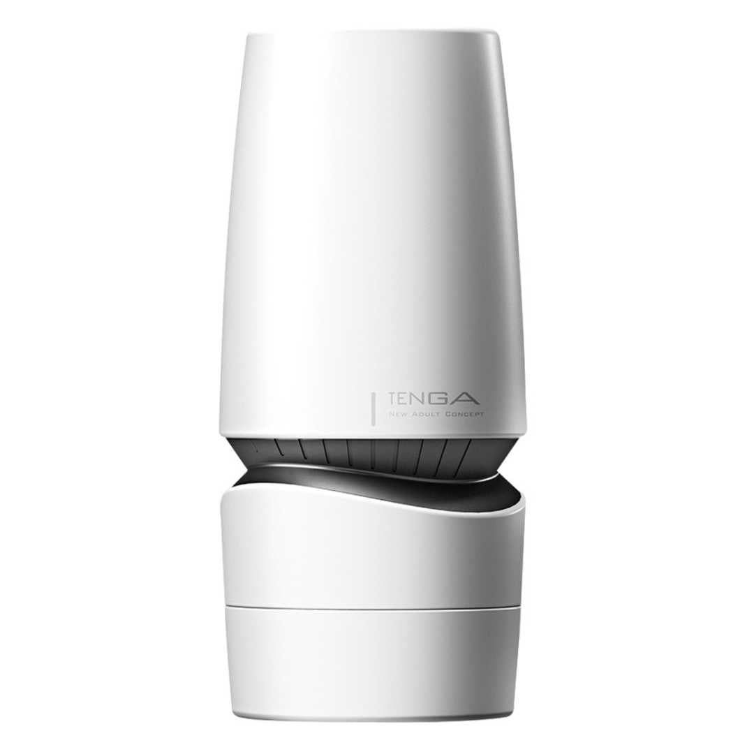 Masturbator „Aero” | Tenga