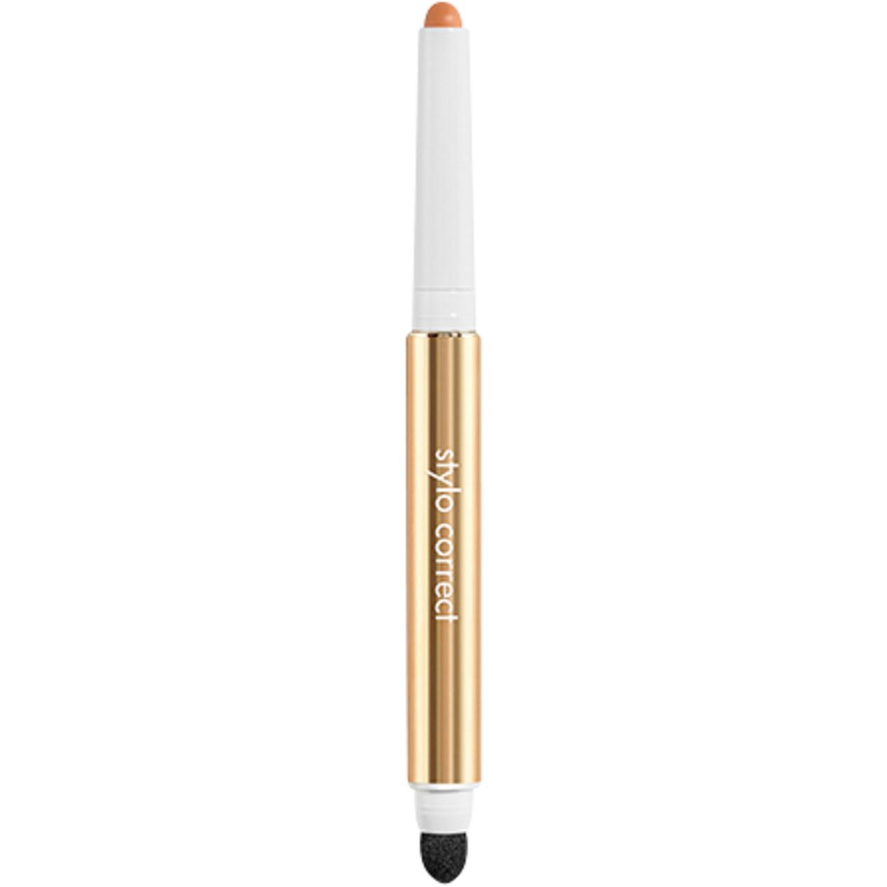 Sisley, Stylo Correct