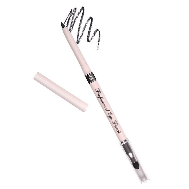 Eye Pencil - Eyeliner Professional Eye Pen 1