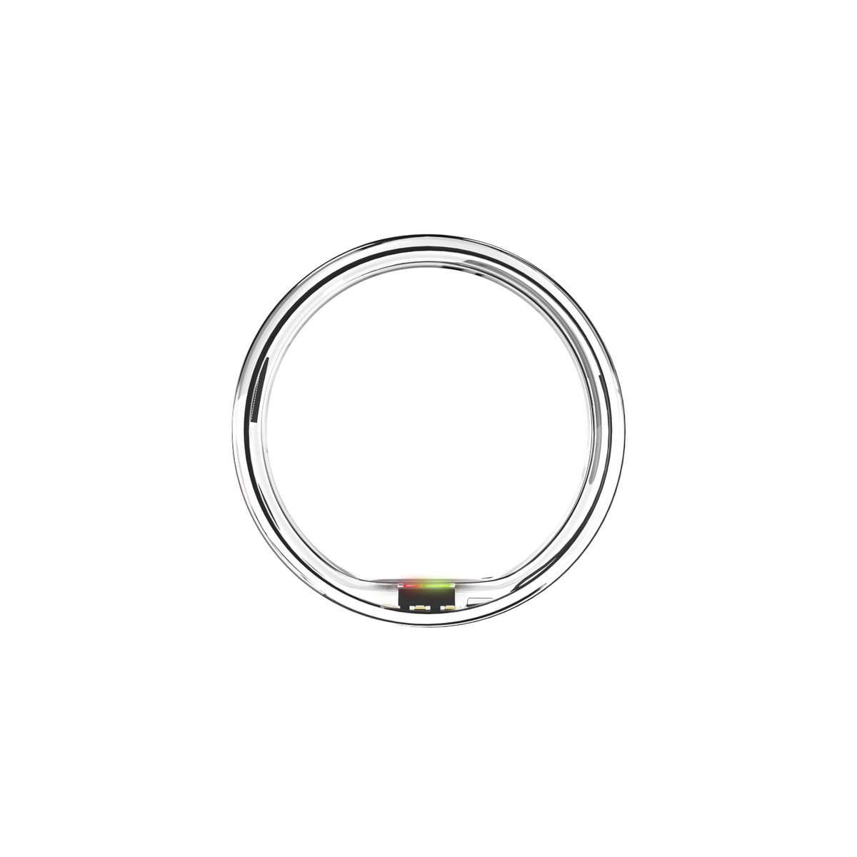 Ultrahuman AIR Smart Ring