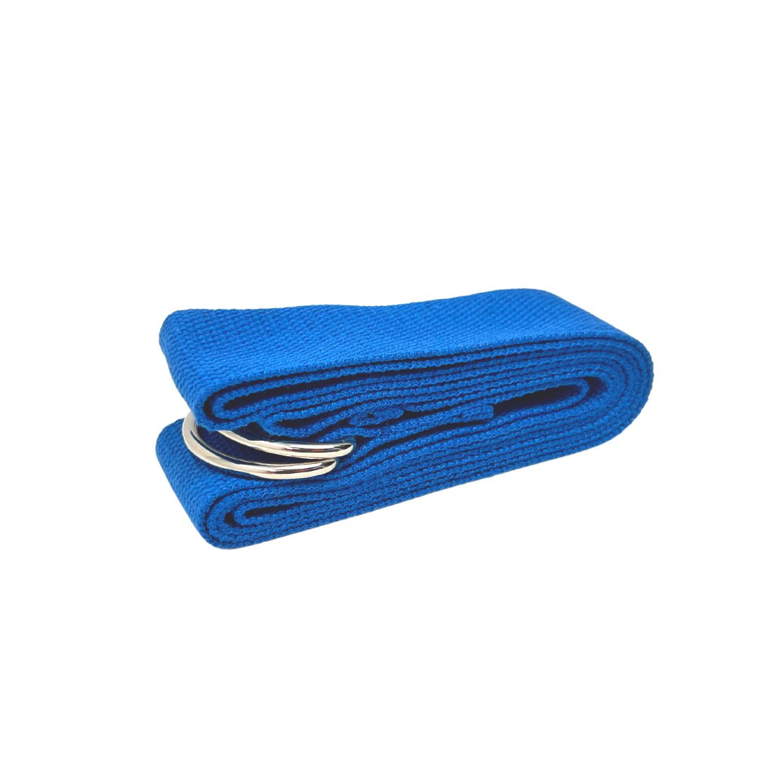 Gymnastika Yogagurt Comfort 1 St
