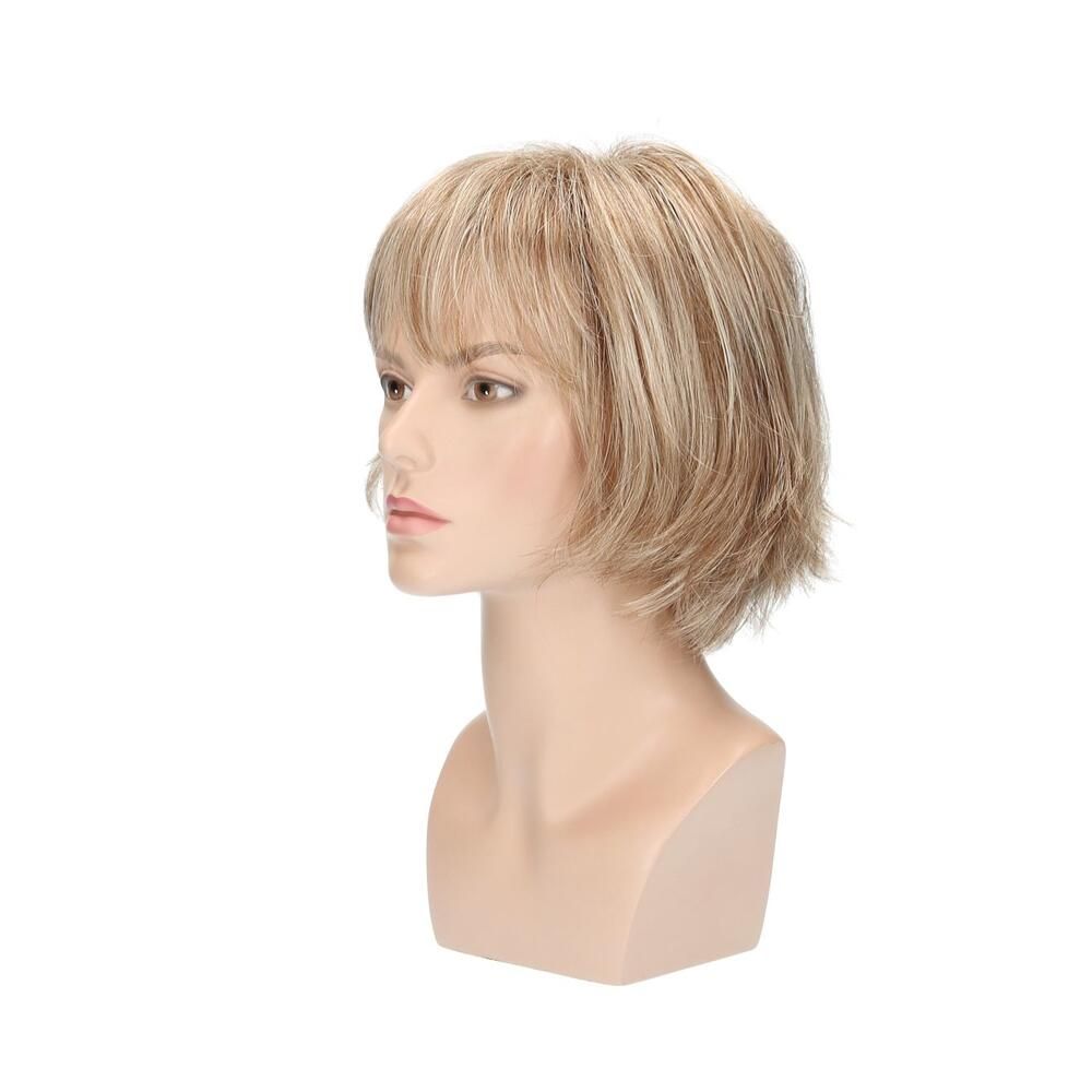 Perücke Sally von trendhair