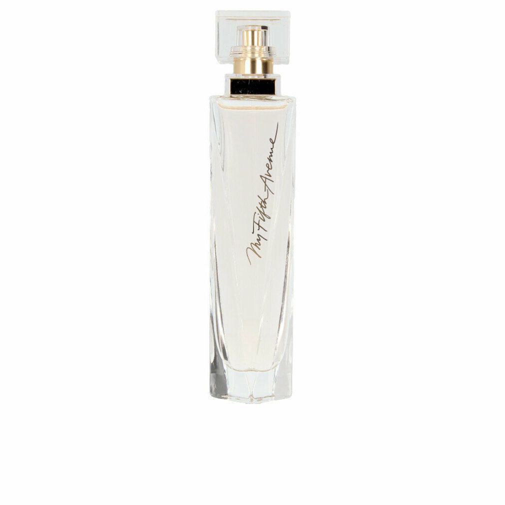 5th Avenue My Eau de Parfum 50 ml