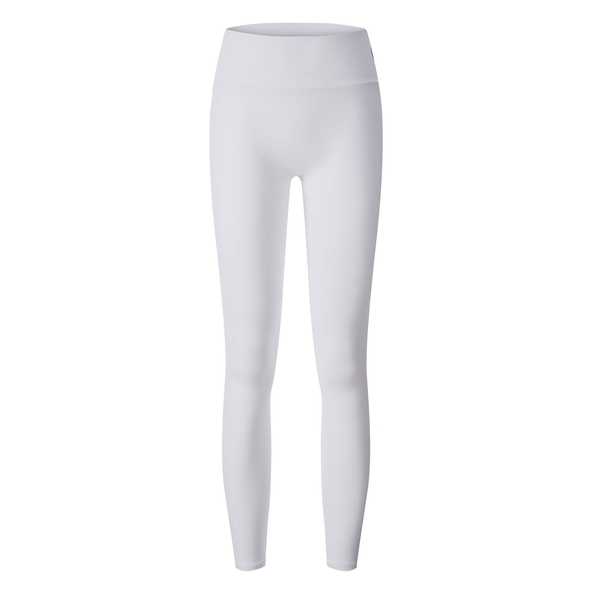 HORIZON Leggings YEAZ