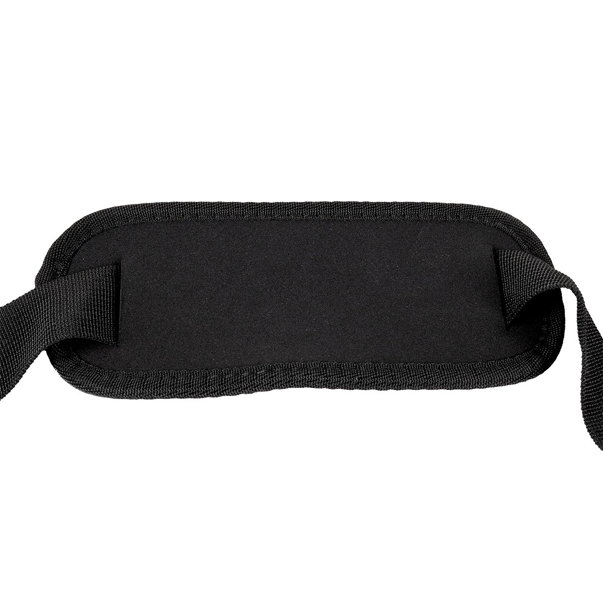 Arm blaster Stahlisolator für Bizeps und Trizeps