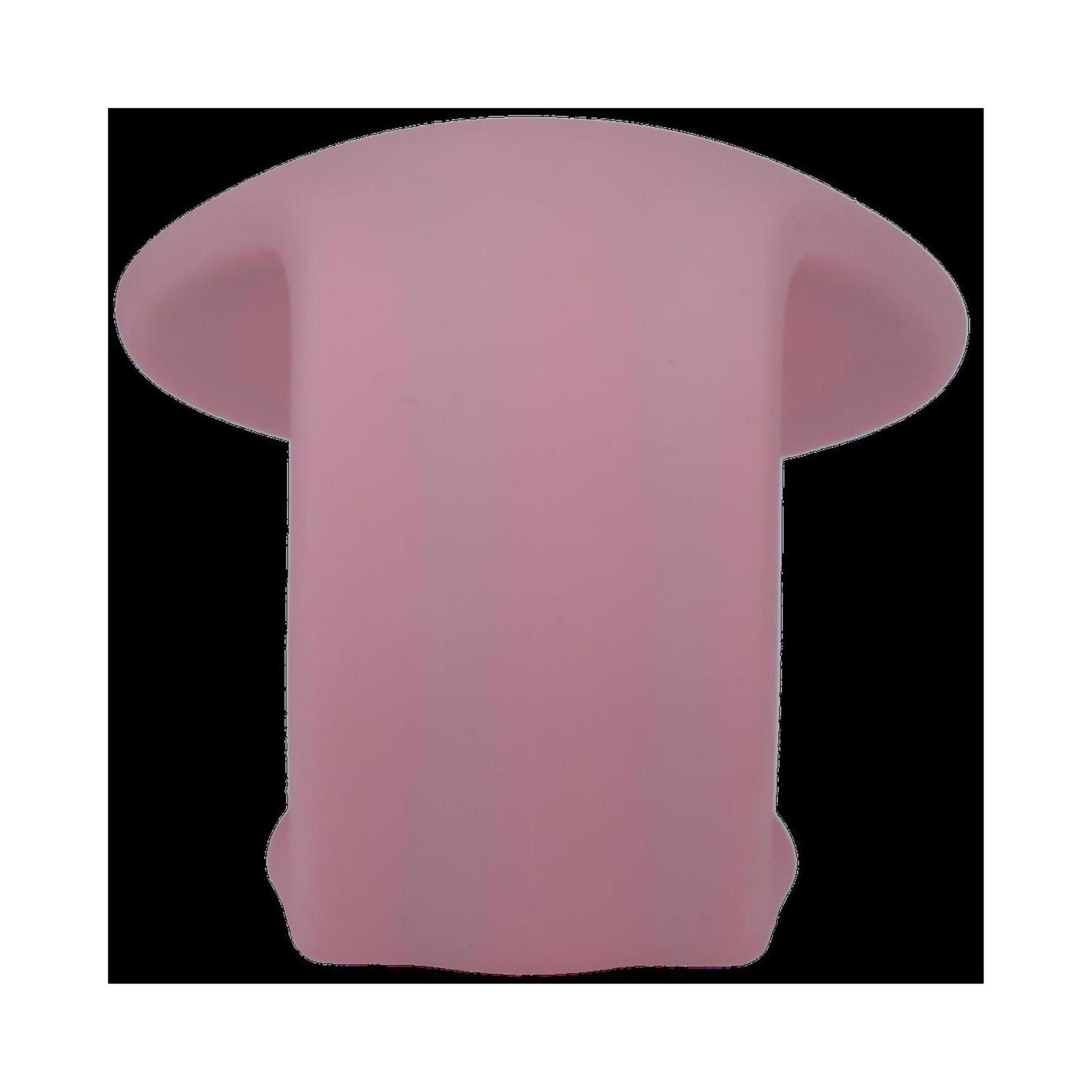 Doc Johnson - Silicone Couples Massager