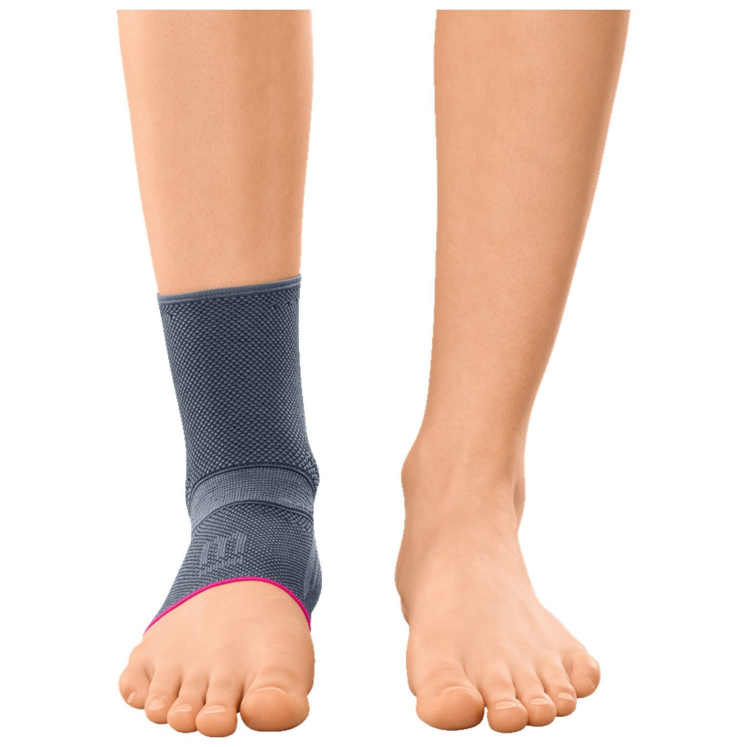 medi Achimed Achillessehnenbandage