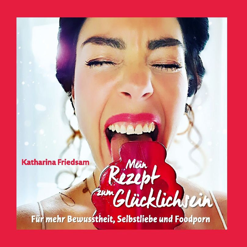 Mein Rezept zum Glücklichsein 1 St Shop Apotheke