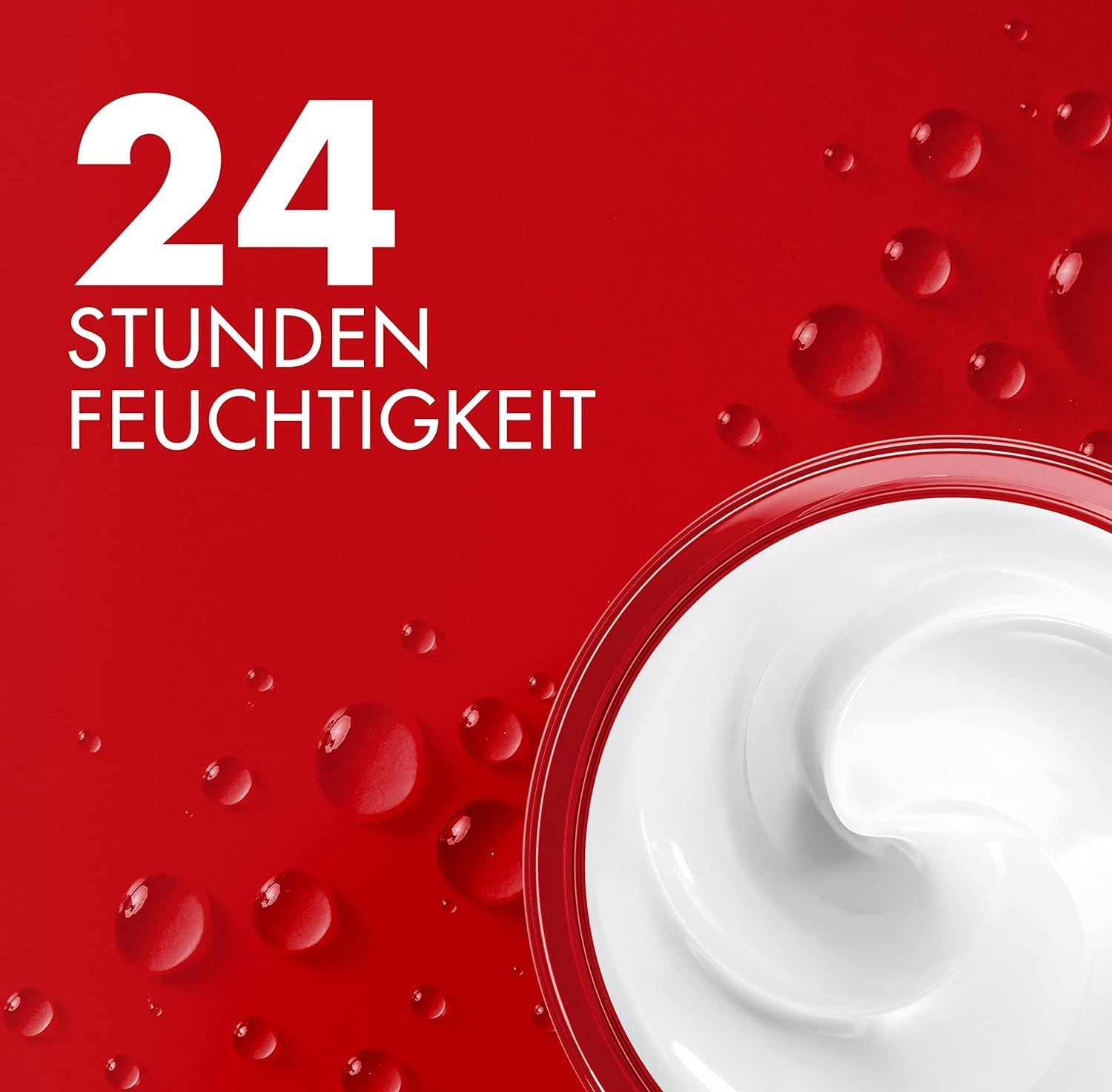 Olay Tages- und Nachtset, Regenerist Tagescreme und Retinol 24 Anti Aging Nachtcreme