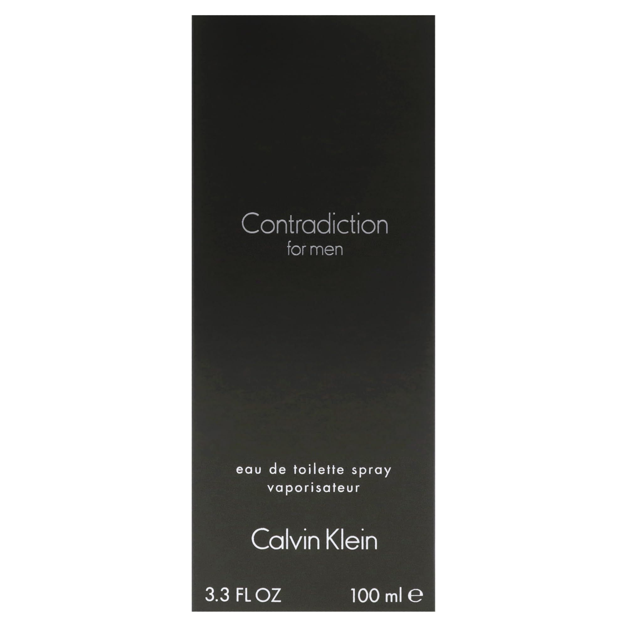 Lippenpflegestift Uriage Xemose. Weiß-blauer Stift. Text: Stick Lèvres Hydratant, Moisturizing Lipstick. 4g, 0.14 net wt.