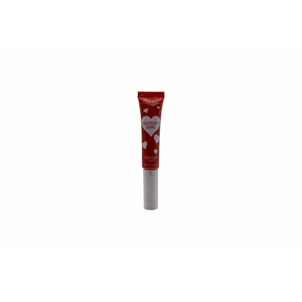 Lottie London Gossip Girl Lipgloss  - Friyay