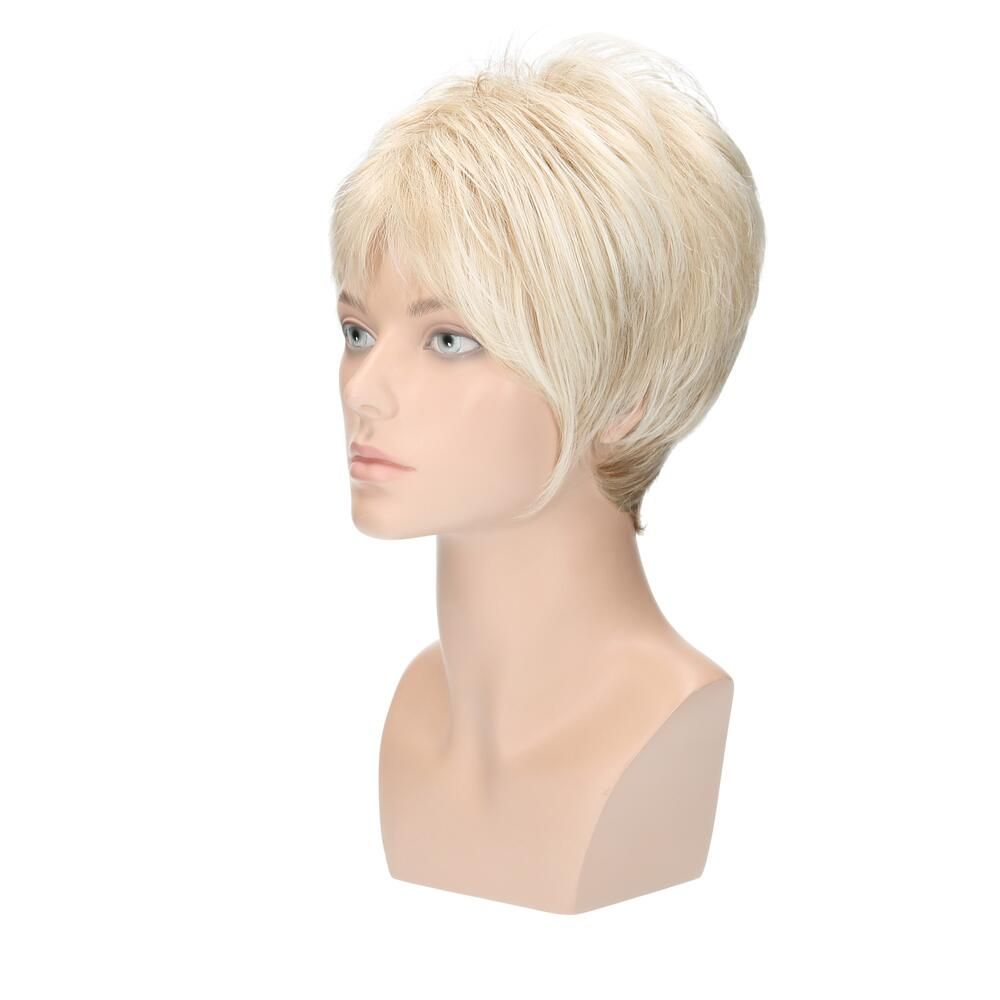 Perücke Toni von trendhair