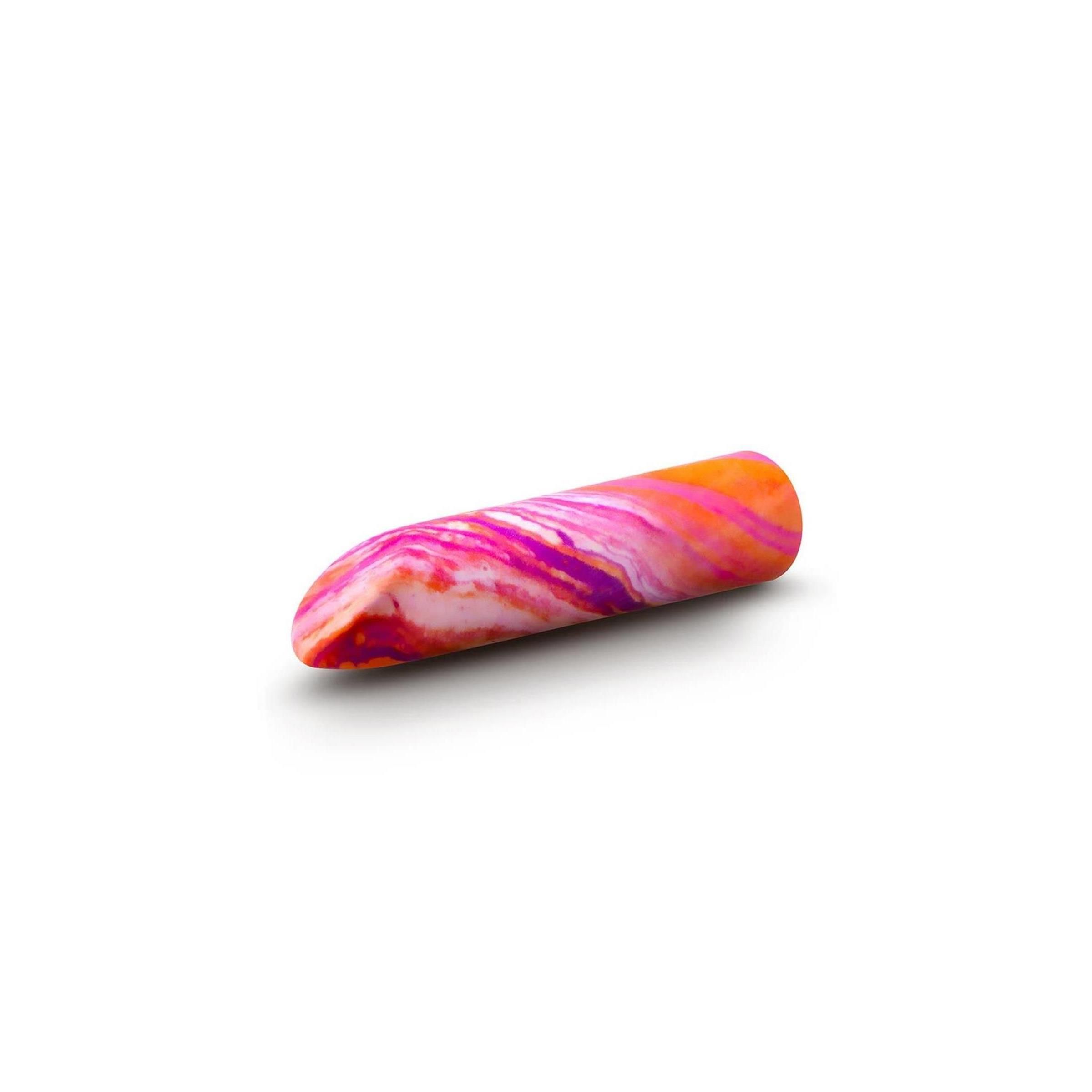 Blush LIMITED ADDICTION FIERY POWER VIBE
