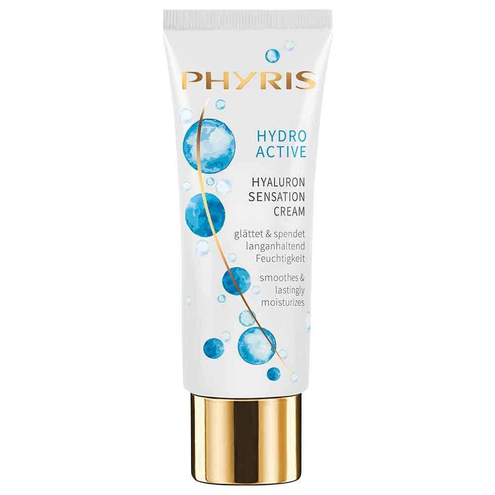 Phyris Hyaluron Sensation Cream