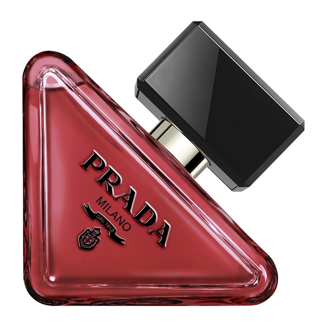 PRADA Paradoxe Radical Essence Parfum 50 ml