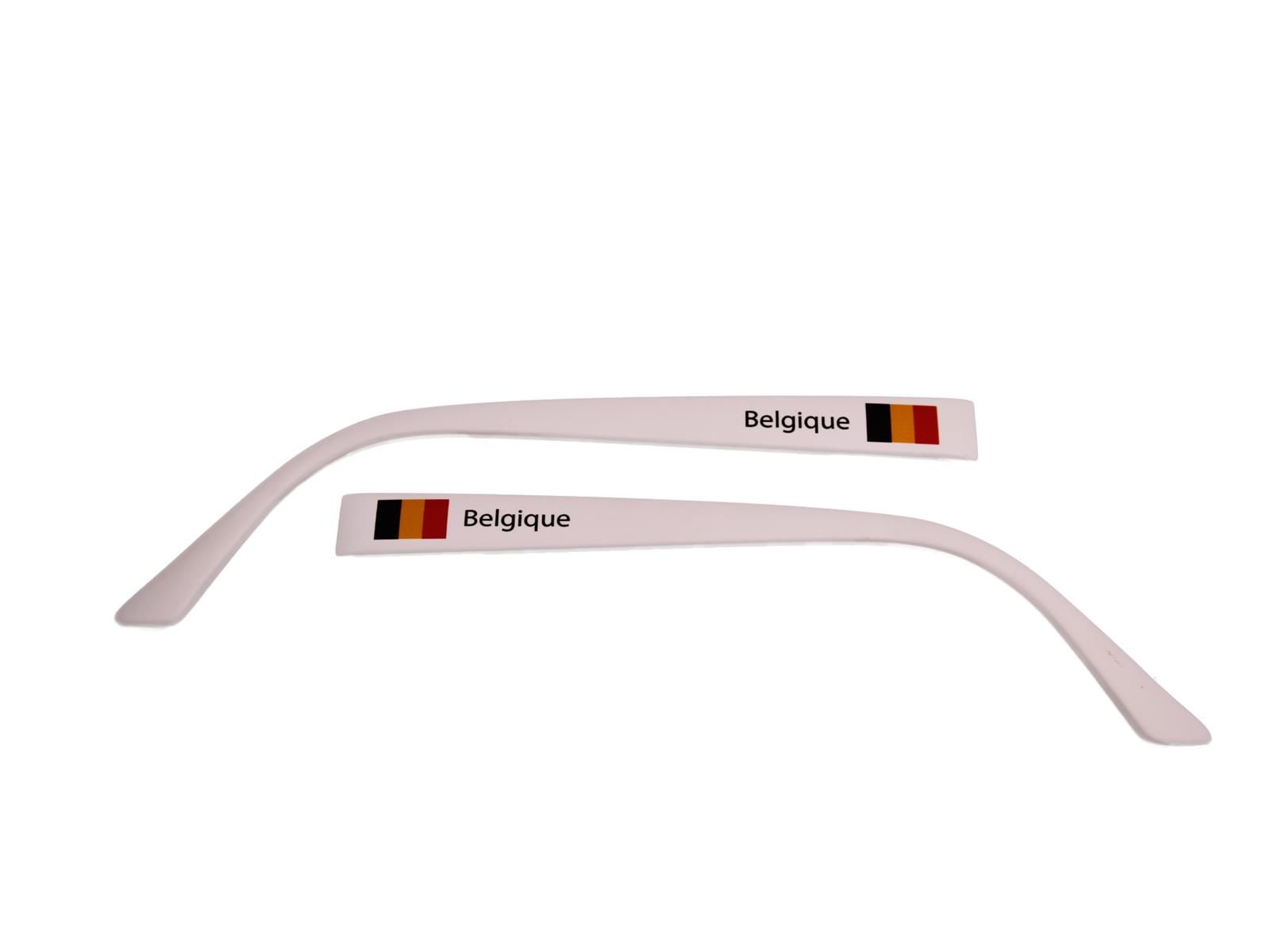 Eye Max Wechselbügel 5658.02