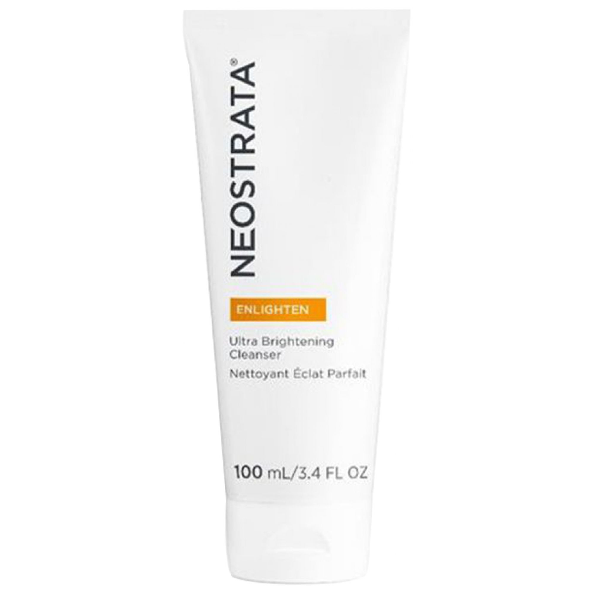 NeoStrata Enlighten Reiniger Perfekter Glanz 4,15x5x15,5 cm
