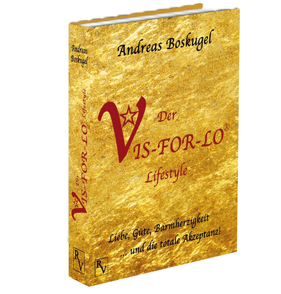 Der Vis-For-Lo® Lifestyle