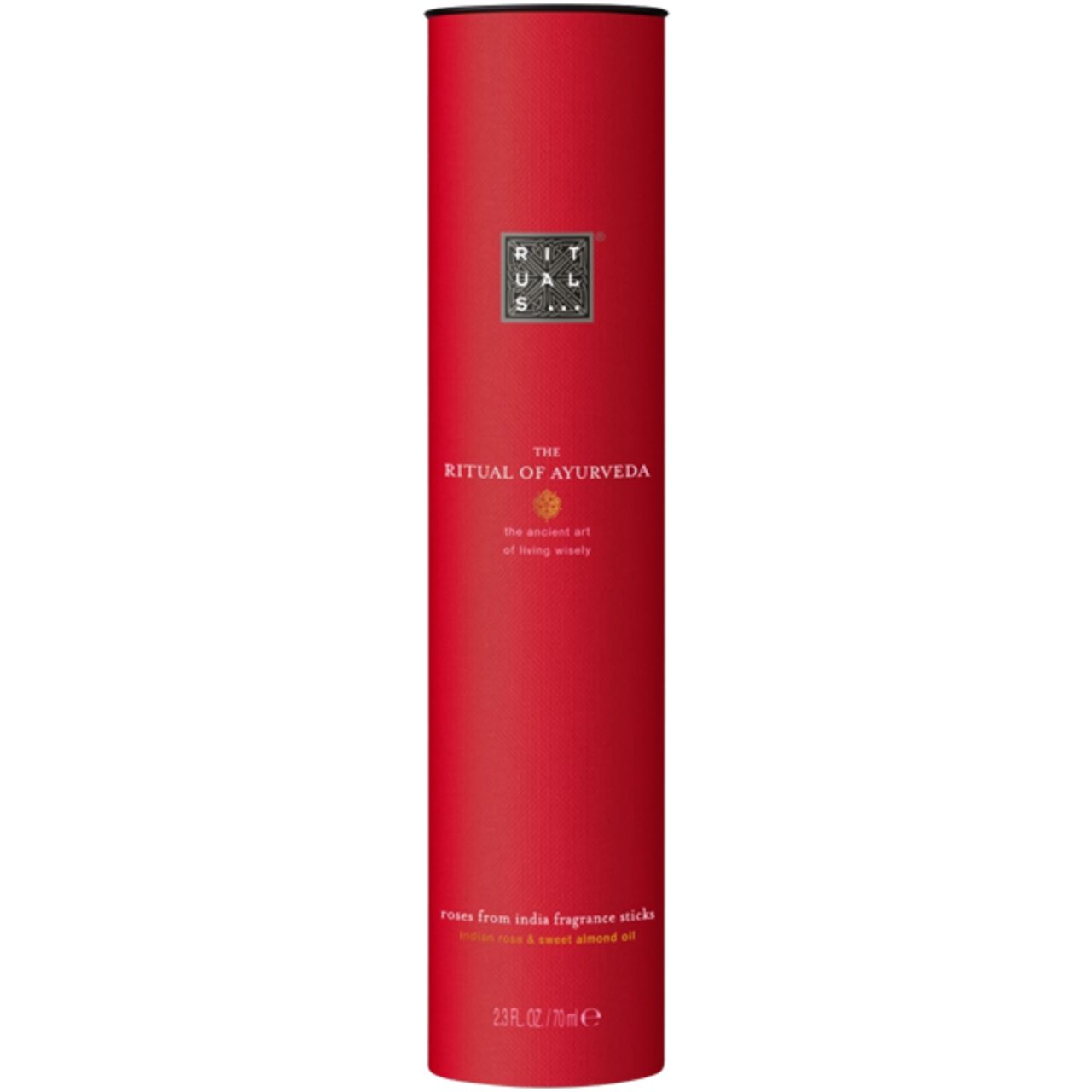 Rituals, The Ritual of Ayurveda Mini Fragrance Sticks