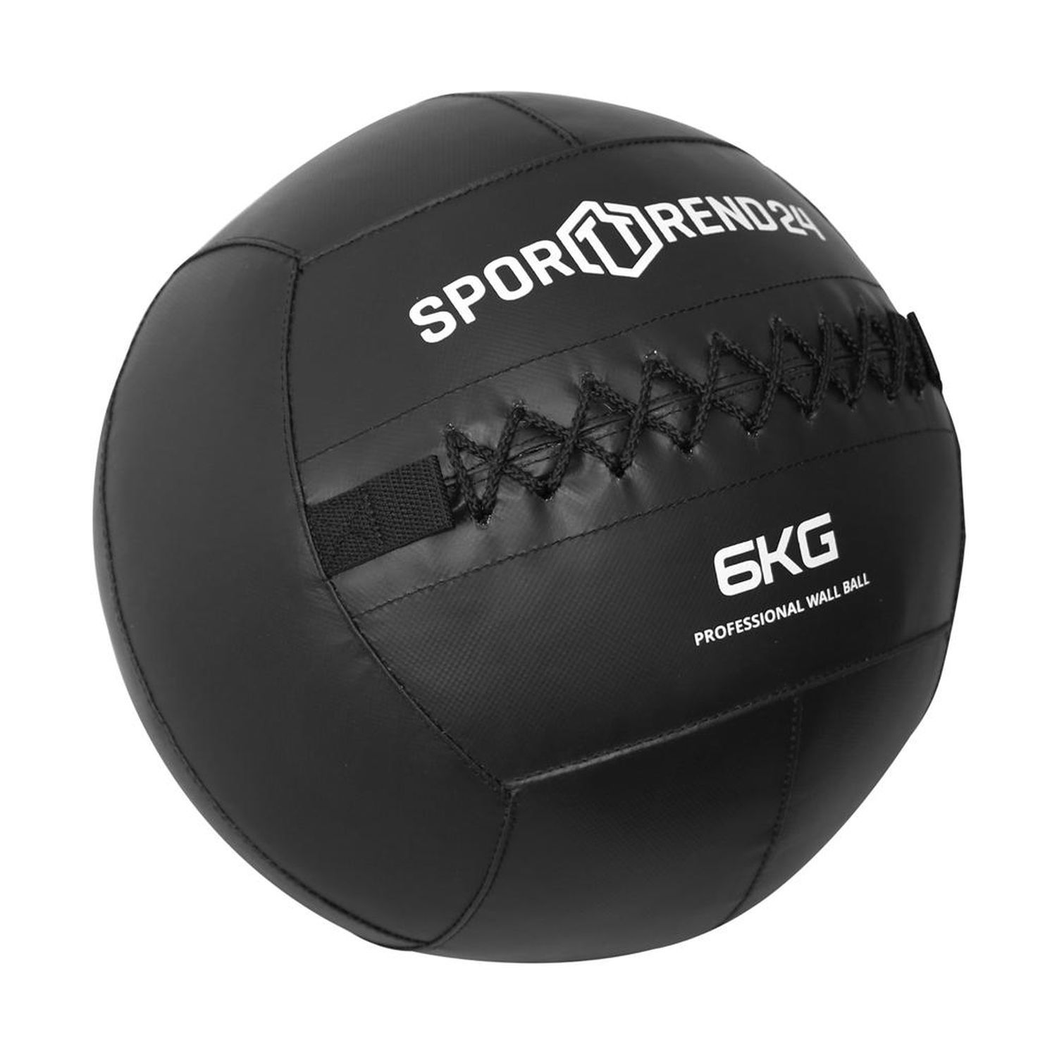 Sporttrend24 Wall Ball