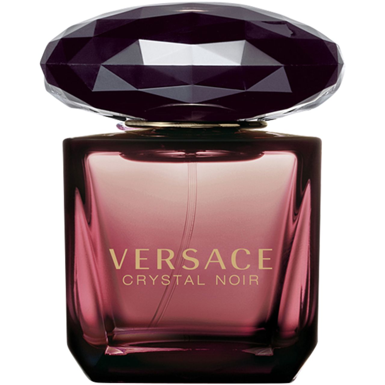 Crystal Noir Eau de Parfum 30 ml
