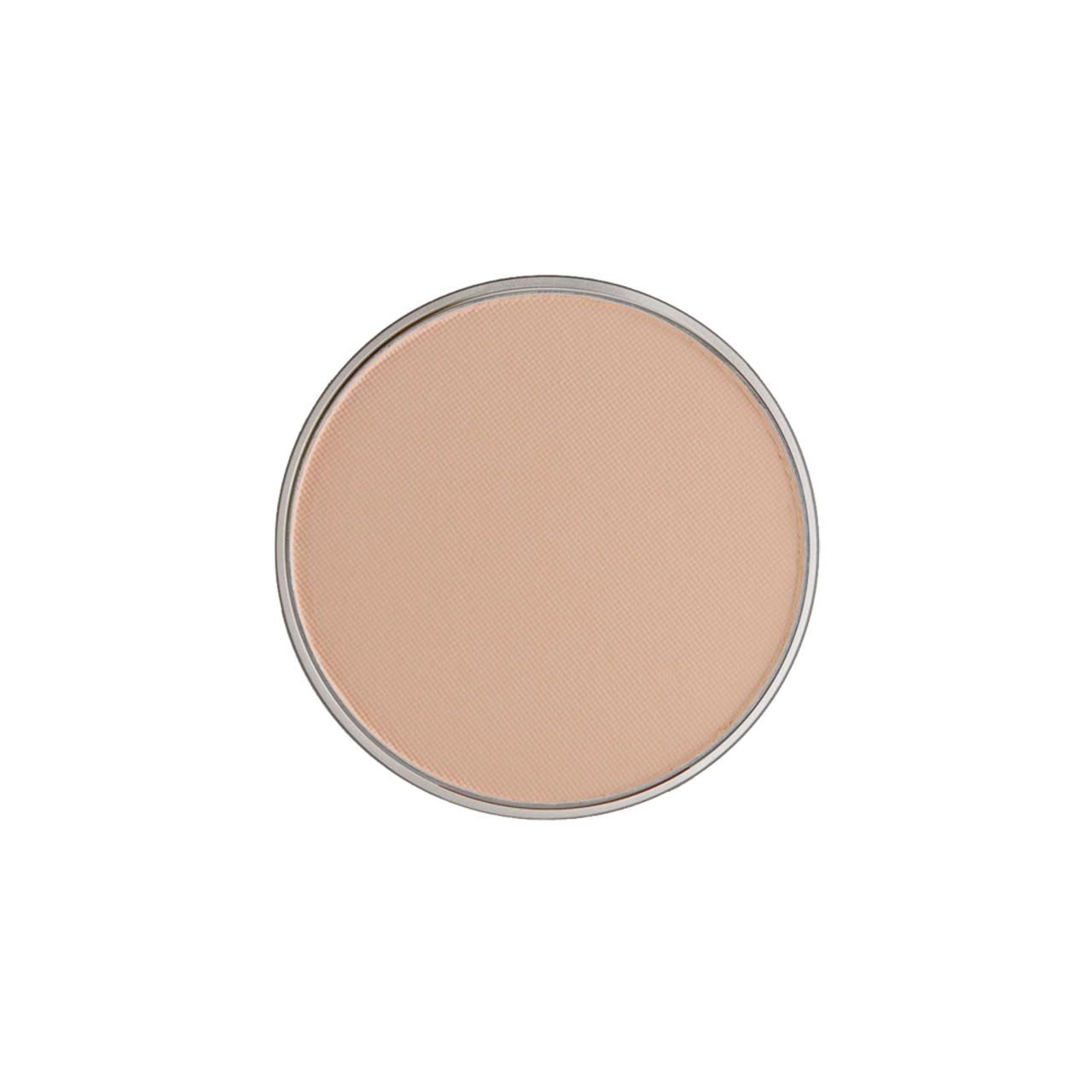 Artdeco, Pure Minerals Hydra Mineral Compact Foundation Refill