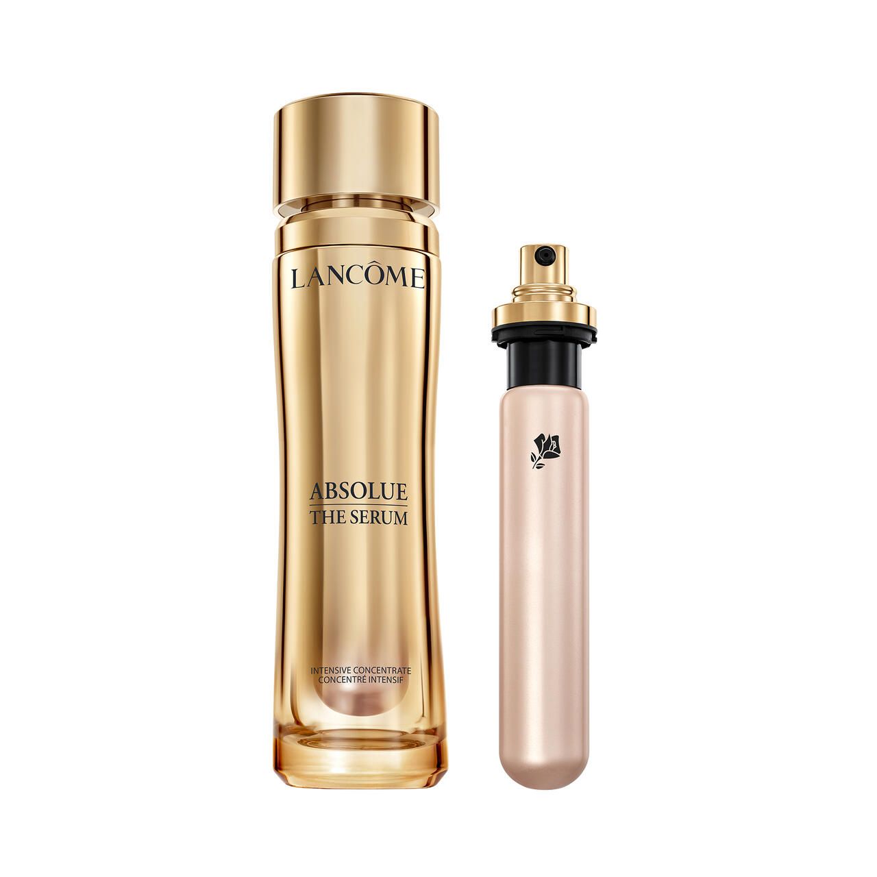 Lancôme, Absolue Le Serum