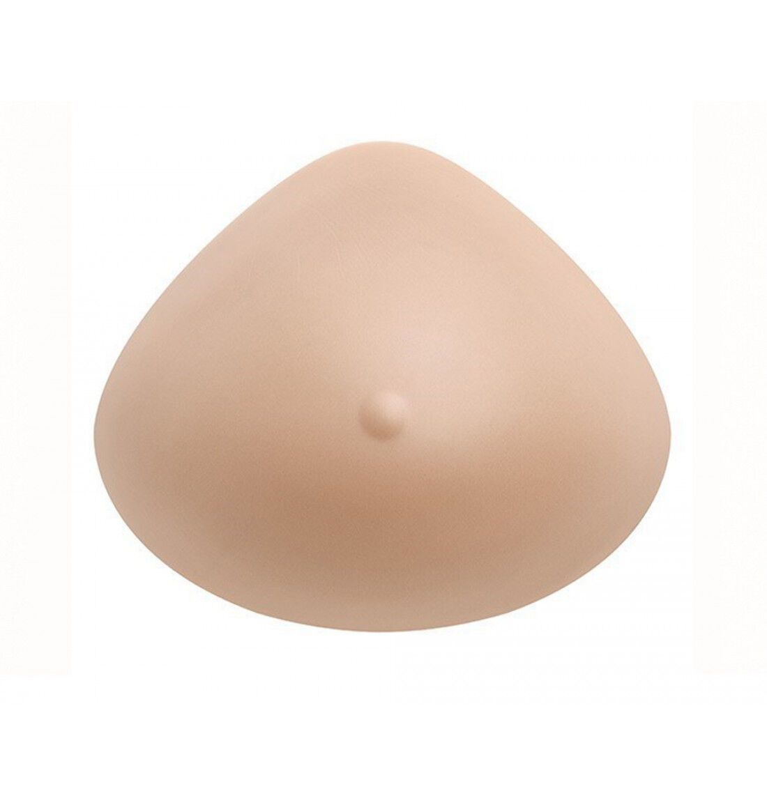 amoena balance essential Light Volume VD224 ivory Ausgleichsprothese