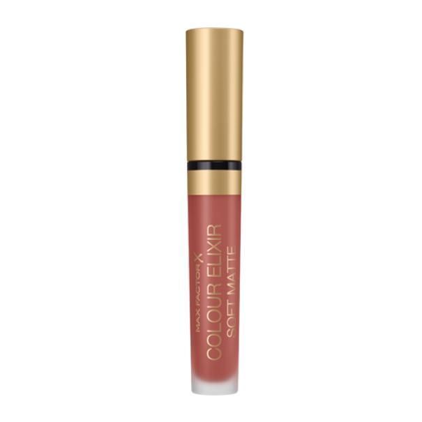 M.FACTOR C.ELIXIR SOFT MATTE 010