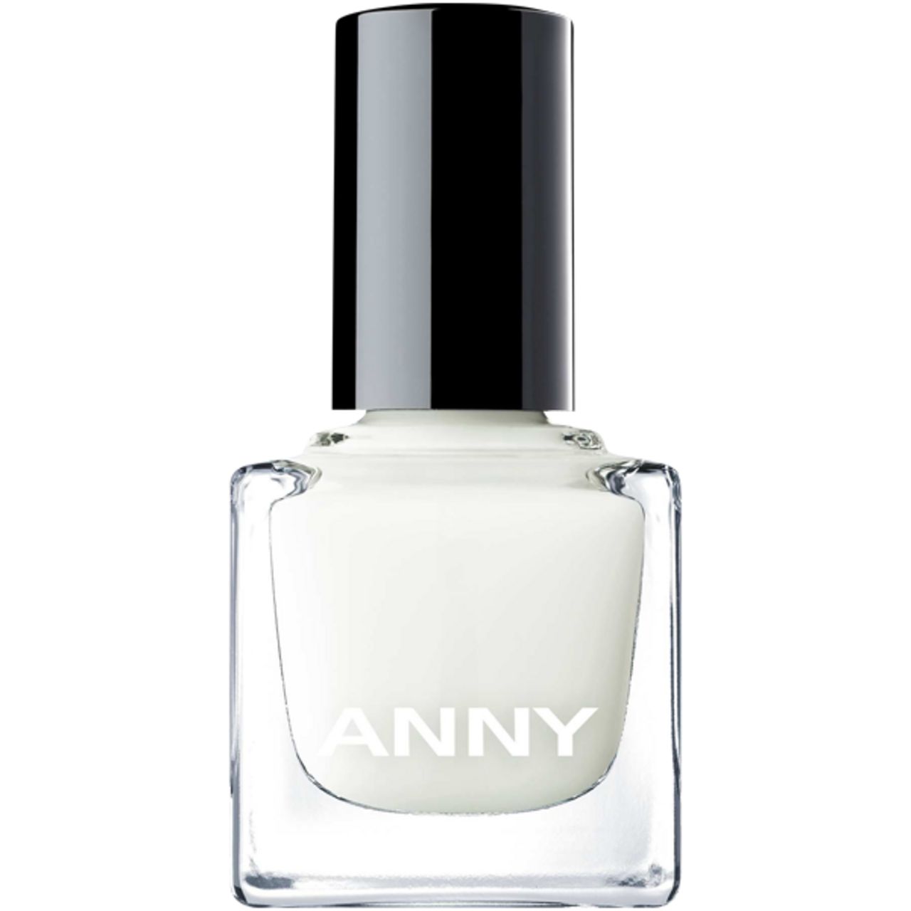 Anny, Silicium Nail Power