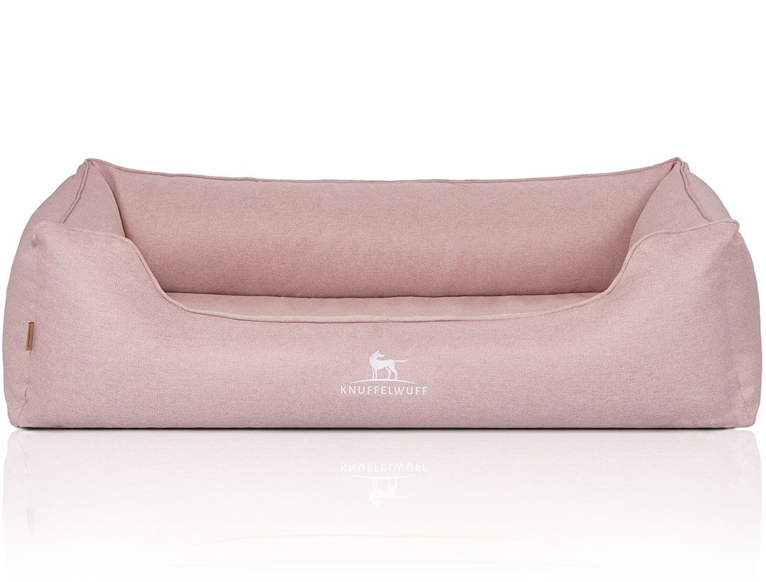 Knuffelwuff Orthopädisches Hundebett Luisa