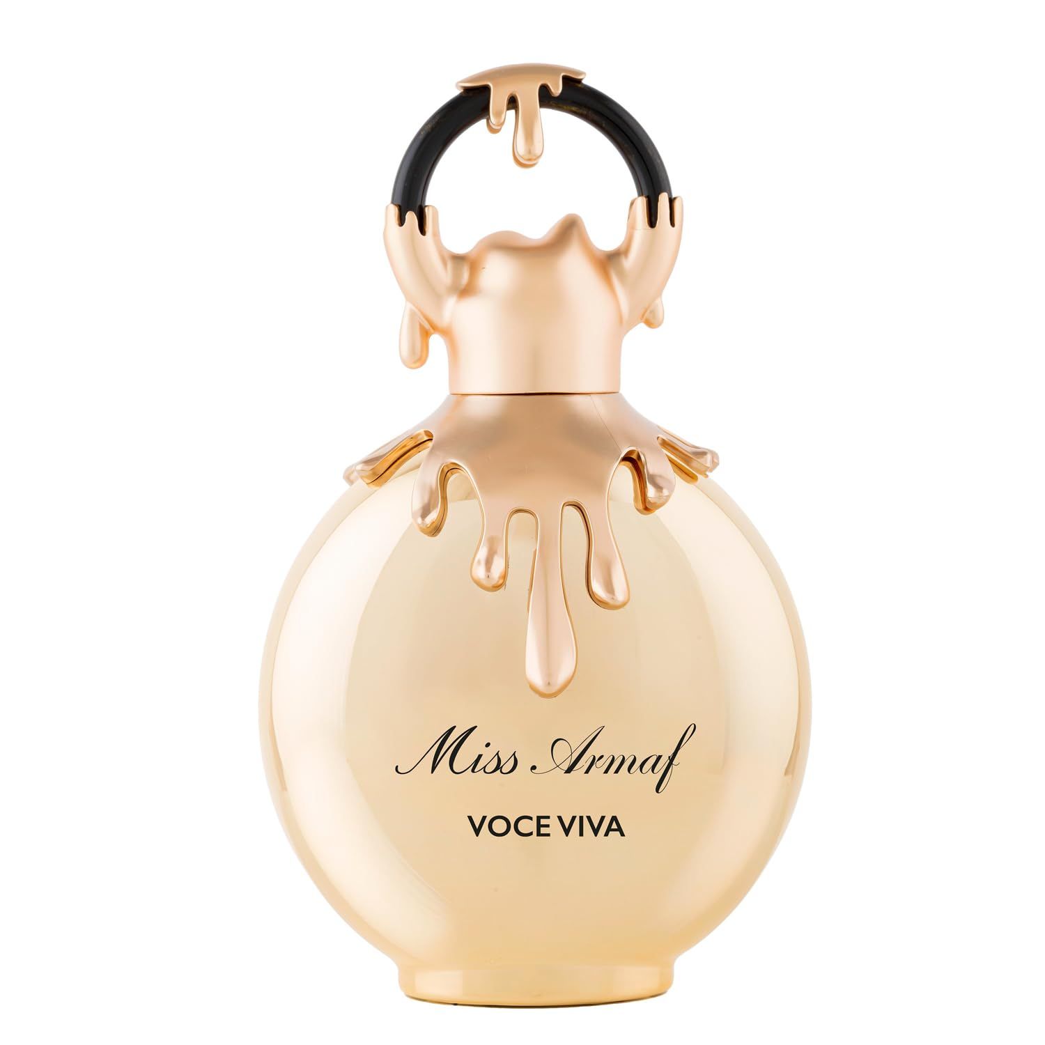Armaf Miss Armaf Voce Viva Eau de Parfum Spray 100 ml