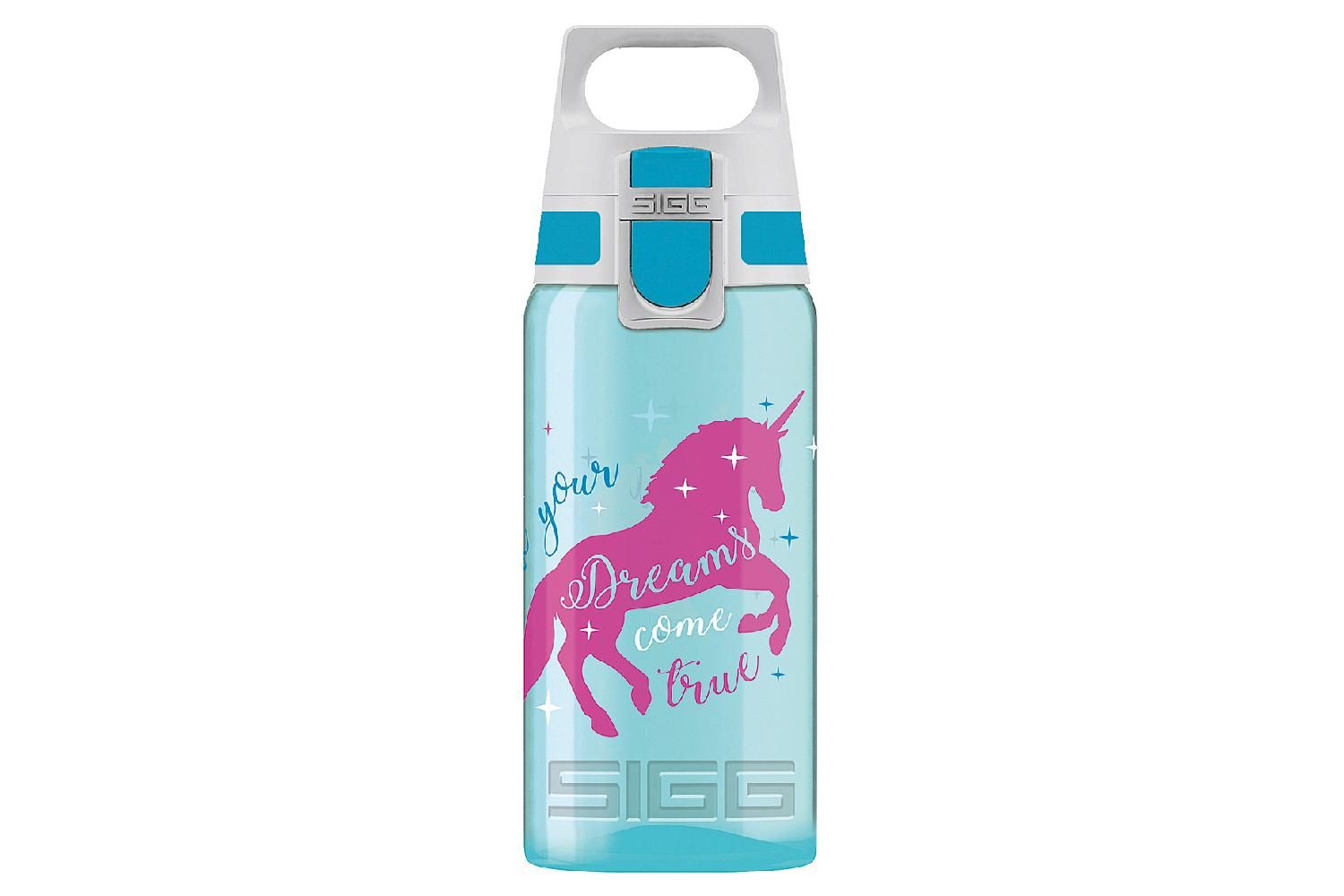 Sigg Flasche Viva One Unicorn, 500 ml