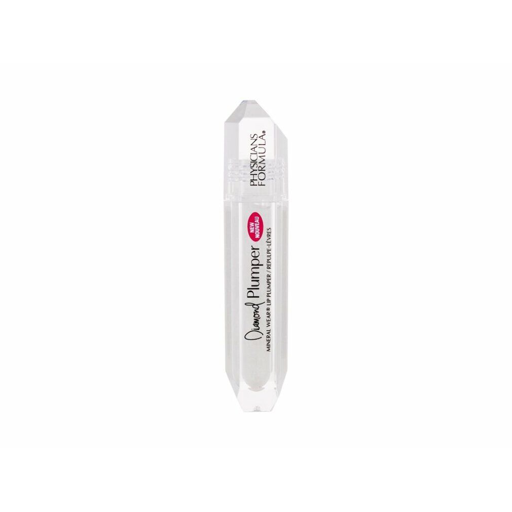 Formula Mineral Wear Physicians