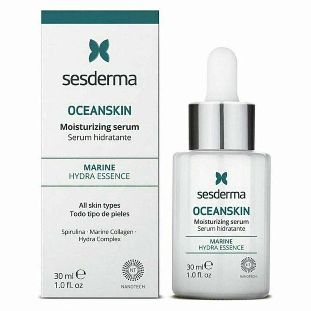 Sesderma Oceanskin Moisturizing Serum