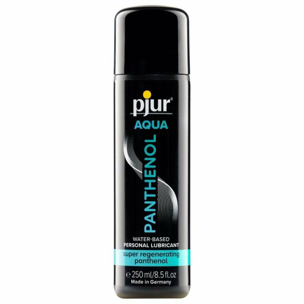 Pjur Aqua Panthenol