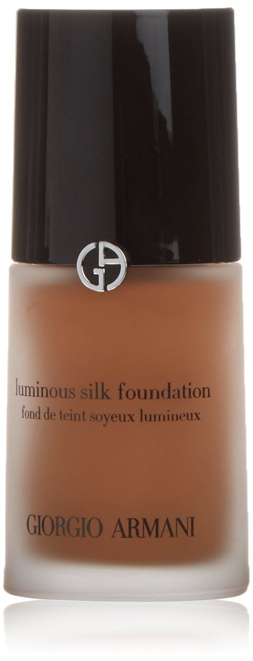 Giorgio Armani Luminous Silk Foundation 10 - 30 ml